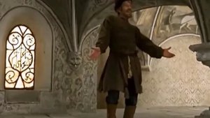 Macarena_RU