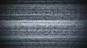 Bad piggies. Приколы, смешные моменты! 5