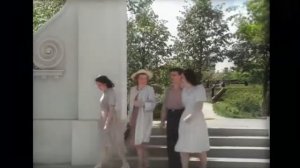 КАЛУГА 50 е годы ВОСКРЕСЕНЬЕ Арно Бабаджанян