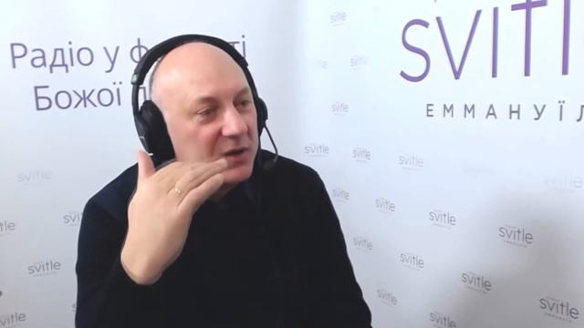 Что по совести, а что по закону - 7 смотреть онлайн