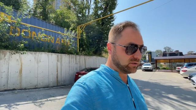 На сколько отличаются цены Черновых квартир и с Ремонтом в Сочи❓