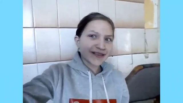 Хех что я буду делать дальше весной и летом смотреть онлайн