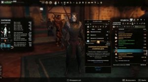 3 НОВЫХ СПОСОБА ФАРМА ЗОЛОТА НА "ВЫСОКОМ ОСТРОВЕ" | ТЕСО | TESO