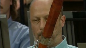 Бриттен путеводитель по оркестру