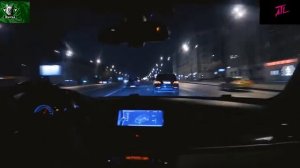 ATL – Ангелы