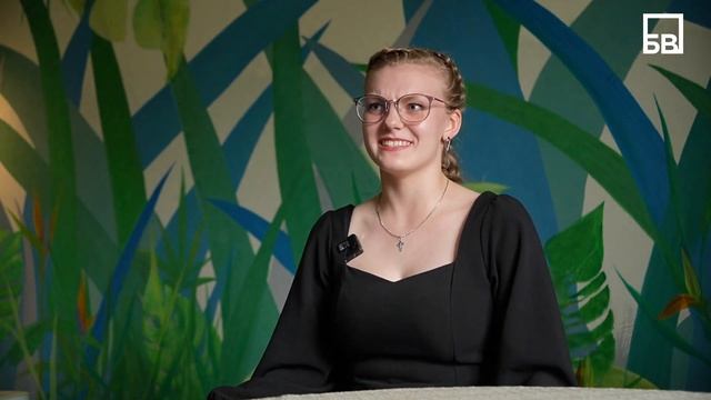 Амбасадор Фестиваля клубники Мария Гриценко приглашает балаковцев и гостей города на новую встречу смотреть онлайн