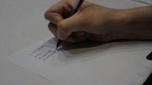 Сабвуфер своими руками расчет ЧВ короба автозвук