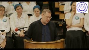 епископ Роман Курбатов Молодежный семинар 15.10.2022 Пермь.mp4