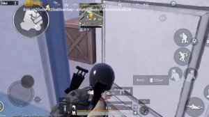 New Forest Festival Mode In BATTLEGROUNDS MOBILE INDIA Beta Version