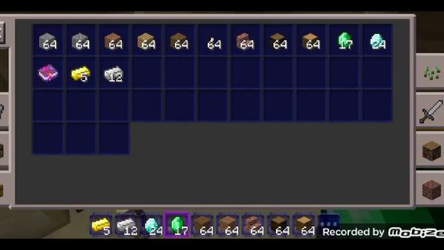 этот миф работает!!!!!! смотреть онлайн