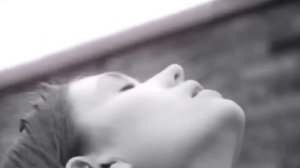БОЛИТ ДУША ТВОЯ