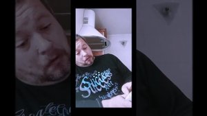 Кальцинированная сода - отличная стирка.Ссылка сайта полная статья под роликом