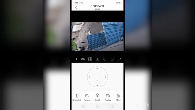 380 Wifi Camera Full Setup Process, V380 App Configuration Step By Step And How To Watch Live Vdeo