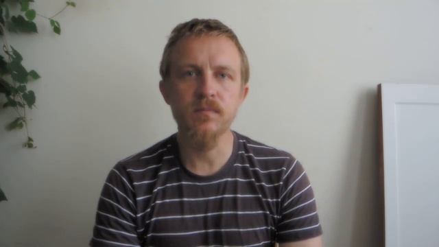 С чего начинать писать икону смотреть онлайн