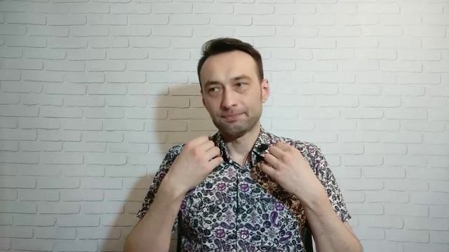 Как перестать злиться. Как избавиться от раздражительности