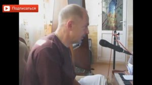 Умение слушать и говорить. Руслан Нарушевич