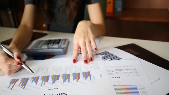 ✅ ЛУЧШАЯ Стратегия Ставок на Футбол! Тотал больше | ЛЕСЕНКА смотреть онлайн