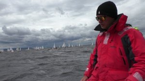 АКВА - ФИТО ХИП-ХОП 2020.mp4