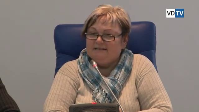 В Волгограде исчез проект зон охраны объектов культурного наследия смотреть онлайн