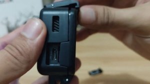 SJ10X Action Camera | UNBOXING and REVIEW | | daRocks TV