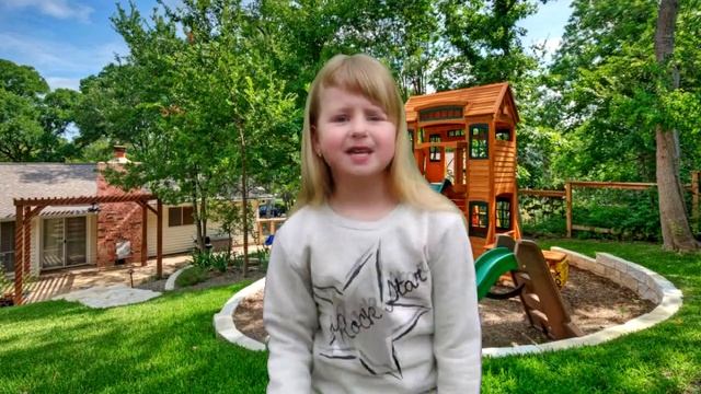 МУЗЫКАЛЬНЫЙ КОТ(TAYA FOX 7лет) смотреть онлайн