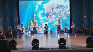 Весну звали, лето ждали