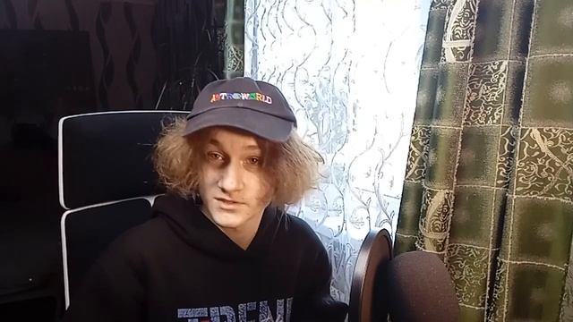 ПРОВЕРИЛ СПОСОБ КАК ПОПАСТЬ В DREAMCORE! ? (тик ток тренды) #dreamcore #XSELO смотреть онлайн