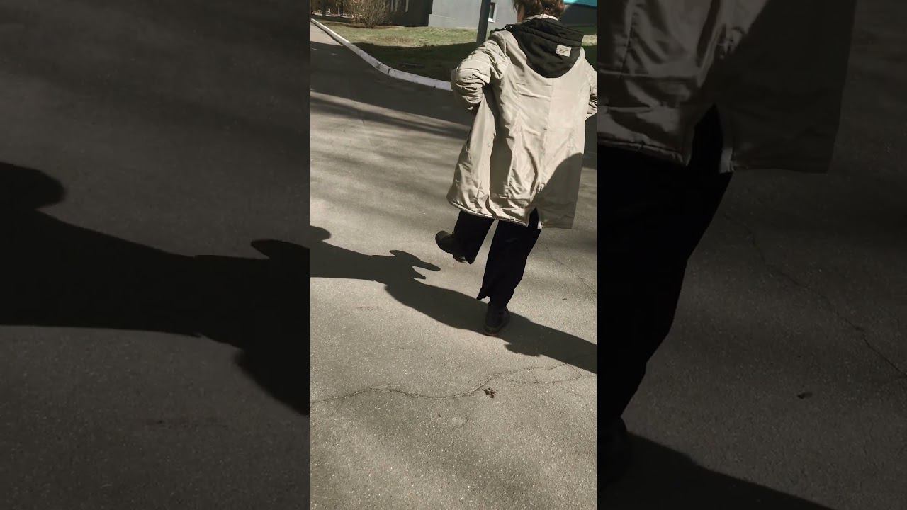Нет преград к обучению,  когда дети хотят научиться #кадетскиетрадиции #историческиетанцы #shorts