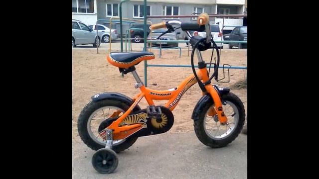 Городской велосипед фото и цены смотреть онлайн