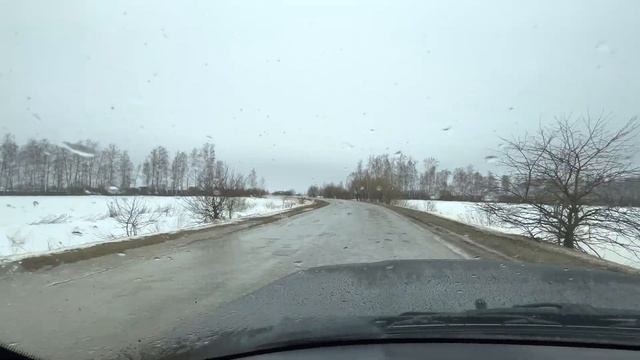 В ЛЮБУЮ ТОЧКУ РОССИИ!ДУШЕВНАЯ ДОСТАВКА АВТОМОБИЛЯ NIVA TREVEL! БЕЗ ЛИШНИХ ПОНТОВ В ГОРОД ТУЛА! смотреть онлайн