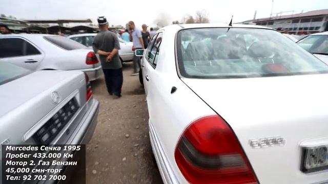 Худжанд! Нархҳои Сечкахо смотреть онлайн