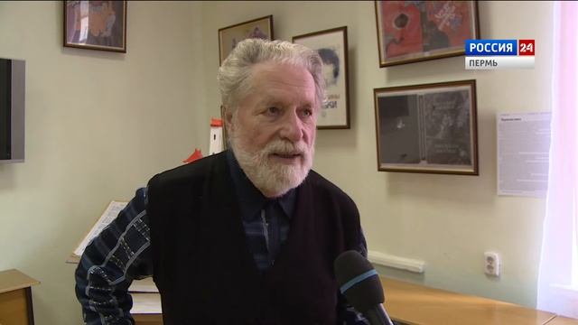 Сказки в моей голове смотреть онлайн