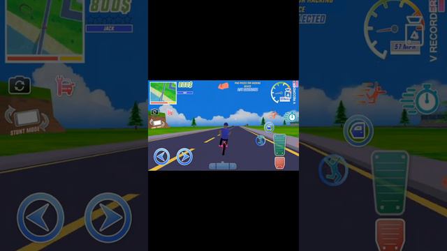 как получить Ричи в dude theft wars смотреть онлайн