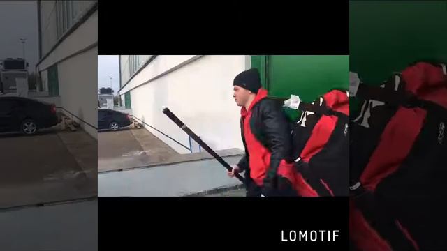 Мхл спутник смотреть онлайн