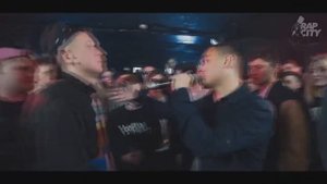 КАЗАХ ОТЛИЧНО СТЕЛИТ НА БИТАХ LOONYBANG 140 BPM CUP VS МАК СКИРИ