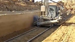 Камень ракушечник. Карьер г.Саки. Ракушка, тырса, щебень