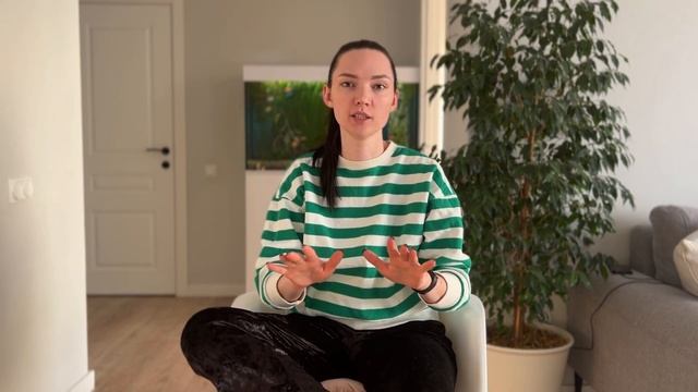 Первый влог 2023 | Шерегеш #шерегеш  #влог #влогикаждыйдень