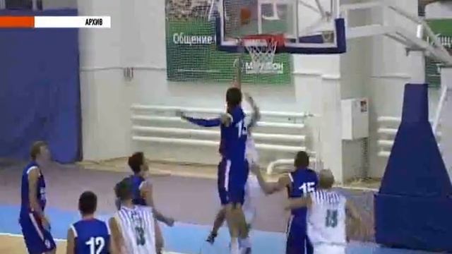 Истоки Орел 14.11.2011 trk-istoki.ru смотреть онлайн