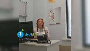 Искусственное вскармливание. Детские смеси для новорожденных: Как выбрать? Плюсы и минусы.