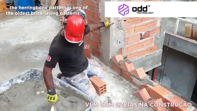 Гениальные Строители на Совершенно Новом Уровне