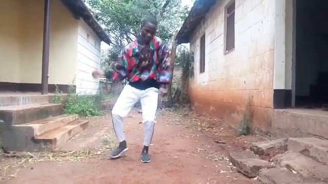 Chibonge dance смотреть онлайн