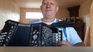 По диким степям Забалькалья