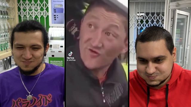СМЕХ С ВОДОЙ | НЕЛЬЗЯ СМЕЯТЬСЯ #1