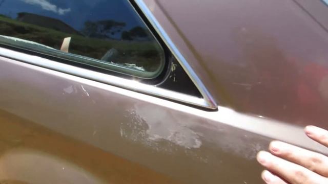 ESCORT GL 1.8 APZÃO !! смотреть онлайн