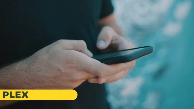 DERETAN APLIKASI NONTON FILM TERLENGKAP, LEGAL DAN GRATIS DI SMARTPHONE! смотреть онлайн