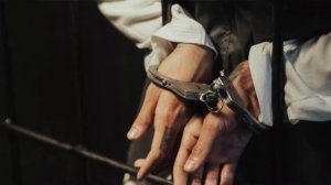 You better not laugh in North Korea. Execution for breaking the prohibition.