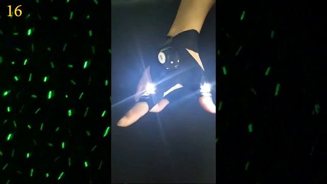 30 СУПЕР ТОВАРОВ ДЛЯ РЫБАЛКИ С АЛИЭКСПРЕСС смотреть онлайн