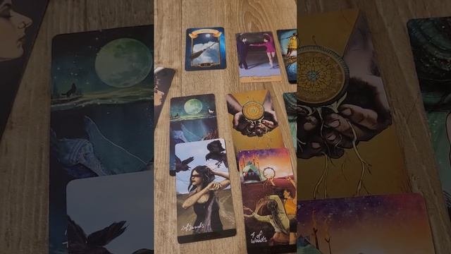 что или кто выметается из вашей жизни