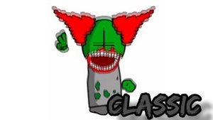 Retro remix characteres of Madness Combat (ретро-ремикс персонажей маднесс комбат)