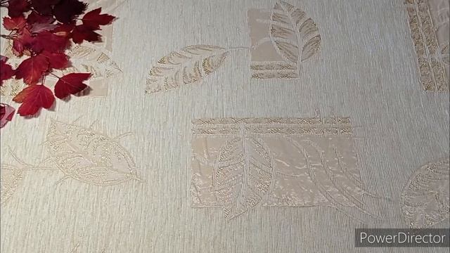 Вяжу его с удовольствием/Мои новые процессы/Докупила пряжи смотреть онлайн